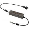 MEAN WELL OWA-120E-30 napájecí adaptér, stálé napětí 30 V/DC 4 A 120 W
