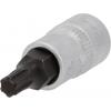 KS Tools 911.3152 911.3152 Nástrčný klíč IP 40 3/8 KS Tools 911.3152 911.3152 Nástrčný klíč IP 40 3/8