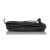 Kabel ovladače snímače, A: Vnitřní, A: Pravoúhlý 4, B: Bez koncovky, 250V, IP65, IP67, IP68, IP69K, řada: RKWT Lumberg Kabel ovladače snímače, A: Vnitřní, A: Pravoúhlý 4, B: Bez koncovky, 250V, IP65, IP67, IP68, IP69K, řada: RKWT Lumberg