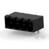 TE Connectivity 796645-2, 1 ks Box