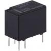 Omron Signálové relé SPDT Montáž na plošný spoj 2A 5V dc IM Omron Signálové relé SPDT Montáž na plošný spoj 2A 5V dc IM