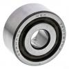 Kuličkové ložisko 3200BTNG 2 NSK 10 mm (vnitřní prům.) 30 mm OD Kuličkové ložisko 3200BTNG 2 NSK 10 mm (vnitřní prům.) 30 mm OD
