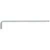 KS Tools 151.3107 klíč 7 mm