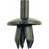 KS Tools 420.5301 Push Type Clip pro GM,50 ks v balení KS Tools 420.5301 Push Type Clip pro GM,50 ks v balení