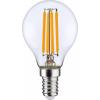 OSRAM HOMELIGHTING 4058075305014 LED Energetická třída (EEK2021) D (A ...