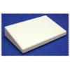 Hammond Electronics 1599KTSGY pultové pouzdro (d x š x v) 220 x 140 x 46 mm ABS šedá 1 ks