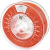 Spectrum Filaments 80304 ASA 275 LION ORANGE vlákno pro 3D tiskárny ASA Nárazuvzdorný, odolné proti povětrnostním vlivům, odolné proti UV záření 1.75 mm 1000 g Spectrum Filaments 80304 ASA 275 LION ORANGE vlákno pro 3D tiskárny ASA Nárazuvzdorný, odolné proti povětrnostním vlivům, odolné proti UV záření 1.75 mm 1000 g