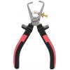 KS Tools 115.1014, 1151014, odizolovací kleště KS Tools 115.1014, 1151014, odizolovací kleště