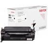 Xerox Toner náhradní HP 89A (CF289A) kompatibilní černá 5000 Seiten Everyday 006R04420