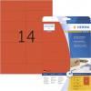 Avery-Zweckform L7780-25 Fóliové etikety Ø 40 mm poylesterová fólie tr... Avery-Zweckform L7780-25 Fóliové etikety Ø 40 mm poylesterová fólie tr...