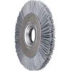 PFERD TOOLS Kulatý nástavec 43740134 1 ks PFERD TOOLS Kulatý nástavec 43740134 1 ks