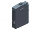 Siemens Digitální modul I/O SIMATIC S7-1200 Digitální 28.8V