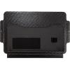 Parat 496000311 dokumentová karta (d x š x v) 400 x 10 x 34 mm