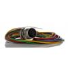 Kabel ovladače snímače, A: Vnitřní, A: Rovný 8, B: Bez koncovky, 30V, IP67, řada: RS PRO RS PRO 500 mm Kabel ovladače snímače, A: Vnitřní, A: Rovný 8, B: Bez koncovky, 30V, IP67, řada: RS PRO RS PRO 500 mm
