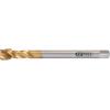 KS Tools 152.1170 Sada pro čištění vstřikovačů, 13 ks