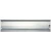 Siemens 6ES7390-1AF85-0AA0 6ES73901AF850AA0 profilová lišta pro PLC