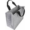 Sigel brašna na notebooky Desk Sharing Bag Basic M Syntetická plst světle šedá (š x v x h) 36 x 28 x 15 cm Max. velikost: 39,1 cm (15,4) Sigel brašna na notebooky Desk Sharing Bag Basic M Syntetická plst světle šedá (š x v x h) 36 x 28 x 15 cm Max. velikost: 39,1 cm (15,4)