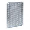 Schneider Electric Příslušenství skříně, délka: 300 mm x 200mm Spacial CRN, Spacial S3D, Spacial S3X, Thalassa PLM, Schneider Electric Příslušenství skříně, délka: 300 mm x 200mm Spacial CRN, Spacial S3D, Spacial S3X, Thalassa PLM,