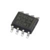 STMicroelectronics TL084CDT SMD 1 ks STMicroelectronics TL084CDT SMD 1 ks