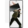PanzerGlass ochranné sklo na displej smartphonu Samsung 1 ks PG37869 PanzerGlass ochranné sklo na displej smartphonu Samsung 1 ks PG37869