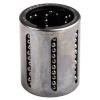 Ložisko KH30-B 30 mm (vnitřní prům.) INA 40 mm OD Ložisko KH30-B 30 mm (vnitřní prům.) INA 40 mm OD