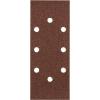 kwb 818108 brusný papír Zrnitost 80 (d x š) 230 mm x 93 mm 10 ks kwb 818108 brusný papír Zrnitost 80 (d x š) 230 mm x 93 mm 10 ks