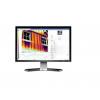 Licence na software T300083, Software, pro použití s: C5, E54, E76, E86, E96, FLIR C3-X, T530, T540, T560, T860, T865