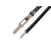 Molex Krimpovací kontakt s lícnou 2178431122, 1 ks Bulk Molex Krimpovací kontakt s lícnou 2178431122, 1 ks Bulk