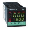 Gefran PID regulátor teploty, řada: 600 Panel, 50 °C, 0 °C 3, počet výstupů: 4, výstup: Relé 240V, typ řízení: PID, P, Gefran PID regulátor teploty, řada: 600 Panel, 50 °C, 0 °C 3, počet výstupů: 4, výstup: Relé 240V, typ řízení: PID, P,
