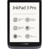 PocketBook Touch HD 3 Čtečka e-knih 15.2 cm (6 palec) měděná, černá