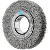PFERD TOOLS Kulatý nástavec POS RBU 15038/AK32-2 INOX 0,30 43701218 1 ks PFERD TOOLS Kulatý nástavec POS RBU 15038/AK32-2 INOX 0,30 43701218 1 ks
