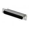 Molex 1727040005 zástrčka D-SUB Pólů: 37 1 ks Box