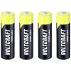 eneloop eneloop HR03 akumulátor AAA Ni-MH 800 mAh 1.2 V 8 ks