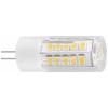 WiZ 8720169076761 LED Energetická třída (EEK2021) F (A - G) GU10 žárov...