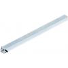 Socomec 500 mm FUSERBLOC UL Socomec 500 mm FUSERBLOC UL