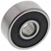 Kuličkové ložisko 624-2RS1 SKF 4 mm (vnitřní prům.) 13 mm OD Kuličkové ložisko 624-2RS1 SKF 4 mm (vnitřní prům.) 13 mm OD