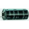 Kondenzátor, řada: LH 220 μF ±20 % LH400M0220BPF-2540 400V dc, Zacvakávací montáž Yageo Kondenzátor, řada: LH 220 μF ±20 % LH400M0220BPF-2540 400V dc, Zacvakávací montáž Yageo