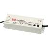 MEAN WELL HLG-600H-36A LED driver, napájecí zdroj pro LED konstantní n...