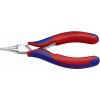 Knipex 35 12 115 kleště na elektroniku