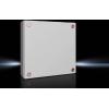 Rittal KX 1507.000, 1507000 instalační rozvodnice, IP66, 300 mm x 300 mm x 120 mm, 1 ks Rittal KX 1507.000, 1507000 instalační rozvodnice, IP66, 300 mm x 300 mm x 120 mm, 1 ks