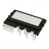 onsemi Obvod předregulátoru účiníku IO FPAB20BH60B 20 kHz, počet kolíků: 27 kolíkový 253Vrms, SPMIC onsemi Obvod předregulátoru účiníku IO FPAB20BH60B 20 kHz, počet kolíků: 27 kolíkový 253Vrms, SPMIC