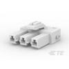 TE Connectivity 368570-1, 1 ks TE Connectivity 368570-1, 1 ks