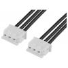 Molex 203387-9008, 1 ks Bag