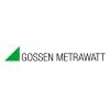 Gossen Metrawatt Z506E KEY PROFITEST PRIME AC Náhradní díl 1 ks
