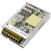 TRU COMPONENTS TC-13496752 síťový adaptér / napájení 12 V/DC 12.5 A 150 W