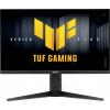 Asus TUF Gaming VG279QM5A herní monitor 68.6 cm (27 palec)1920 x 1080 Pixel, 16:9, 1 ms, IPS LCD