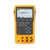 Fluke Multifunkční kalibrátor 300V ac/dc 110 136 mm Tlakový modul 245 mm, životnost baterie: 8h 63mm, Baterie Li-Ion, 50 Fluke Multifunkční kalibrátor 300V ac/dc 110 136 mm Tlakový modul 245 mm, životnost baterie: 8h 63mm, Baterie Li-Ion, 50