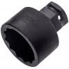 Kunzer 7RKSL03 vložka pro nástrčný klíč 22.5 mm 7/8 1/2 Kunzer 7RKSL03 vložka pro nástrčný klíč 22.5 mm 7/8 1/2