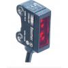 Baumer Fotoelektrický snímač, řada: O200.GL Laserové světlo Blok Konektor M8, výstup: Dvojčinný Potlačení pozadí IP67 Baumer Fotoelektrický snímač, řada: O200.GL Laserové světlo Blok Konektor M8, výstup: Dvojčinný Potlačení pozadí IP67