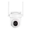 4MPx Dual WiFi PT kamera HICO C1